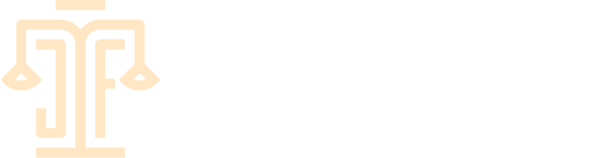 Joshua Fry Law Firm